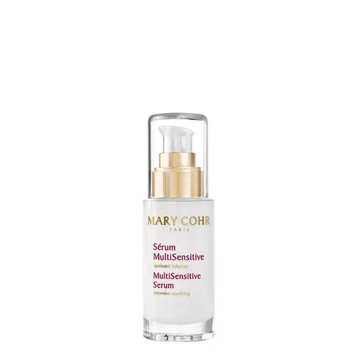 Sérum MultiSensitive 30 ml