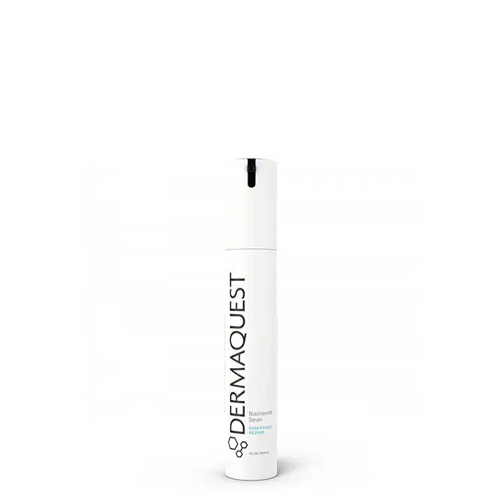 Sérum Niacinamide 29,6ml