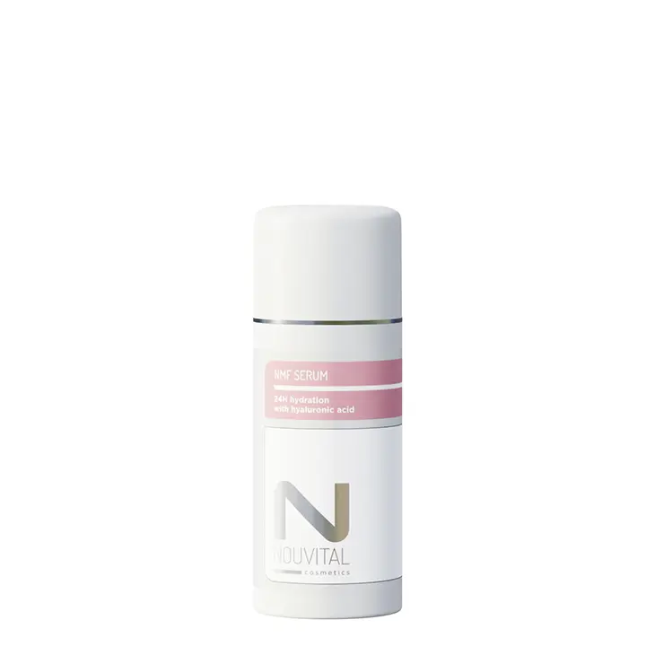 Sérum NMF 30 ml