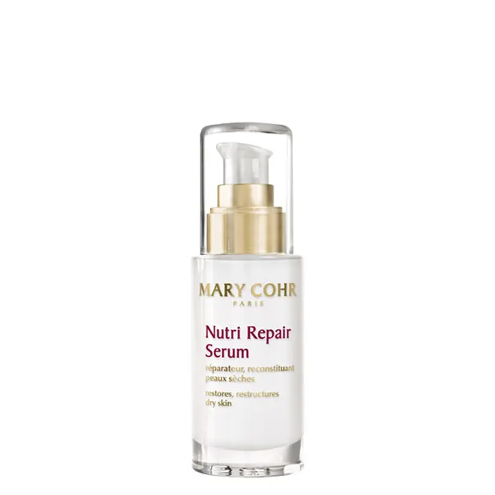 Sérum Nutri Repair 30 ml