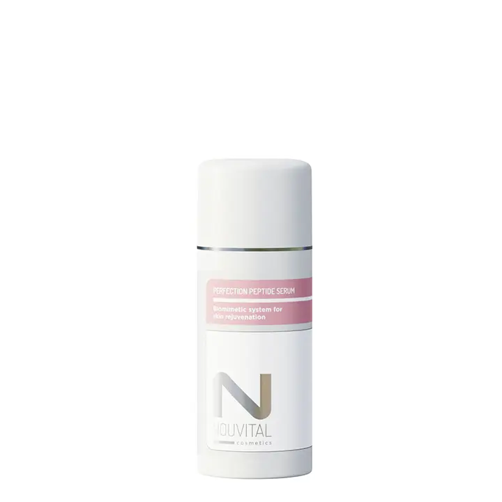 Sérum Peptides Perfection 30ml