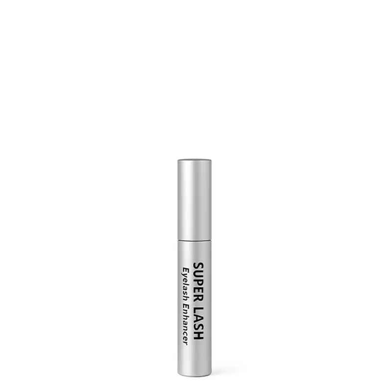 Sérum pour les cils