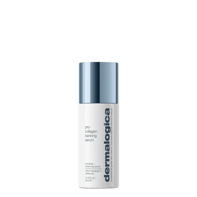 Sérum Pro-Collagen Banking 30ml
