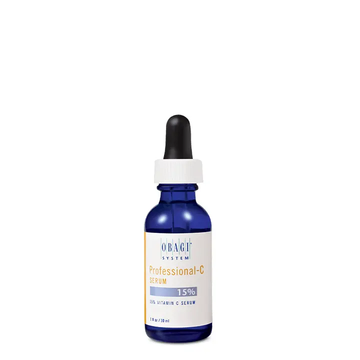 Sérum Professional-C 15% 30ml