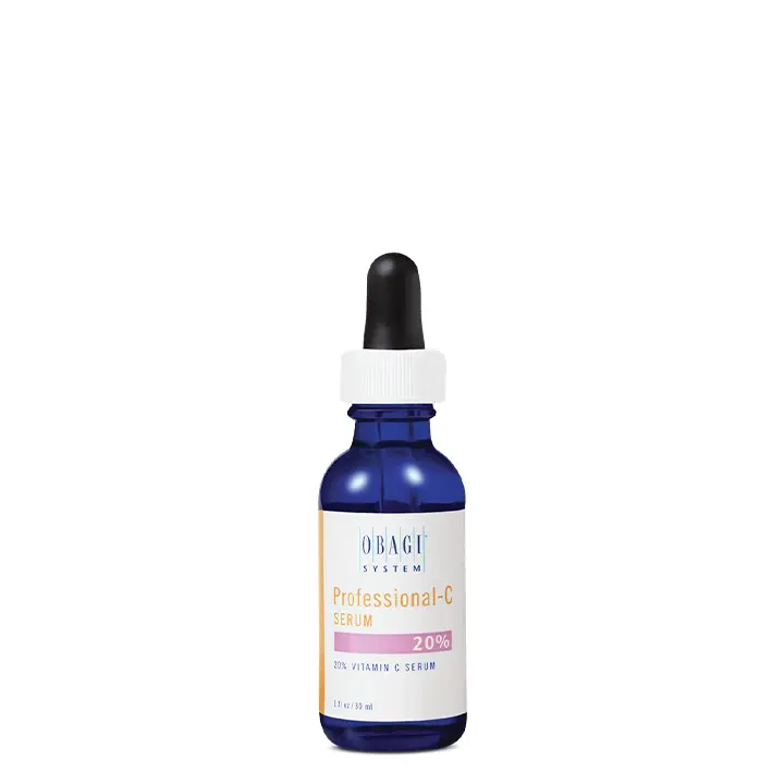 Sérum Professional-C 20% 30 ml