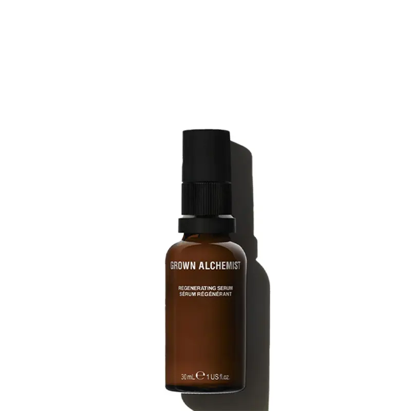 Sérum régénérant 30 ml
