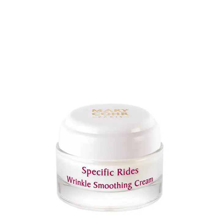 Sérum Rides 50ml
