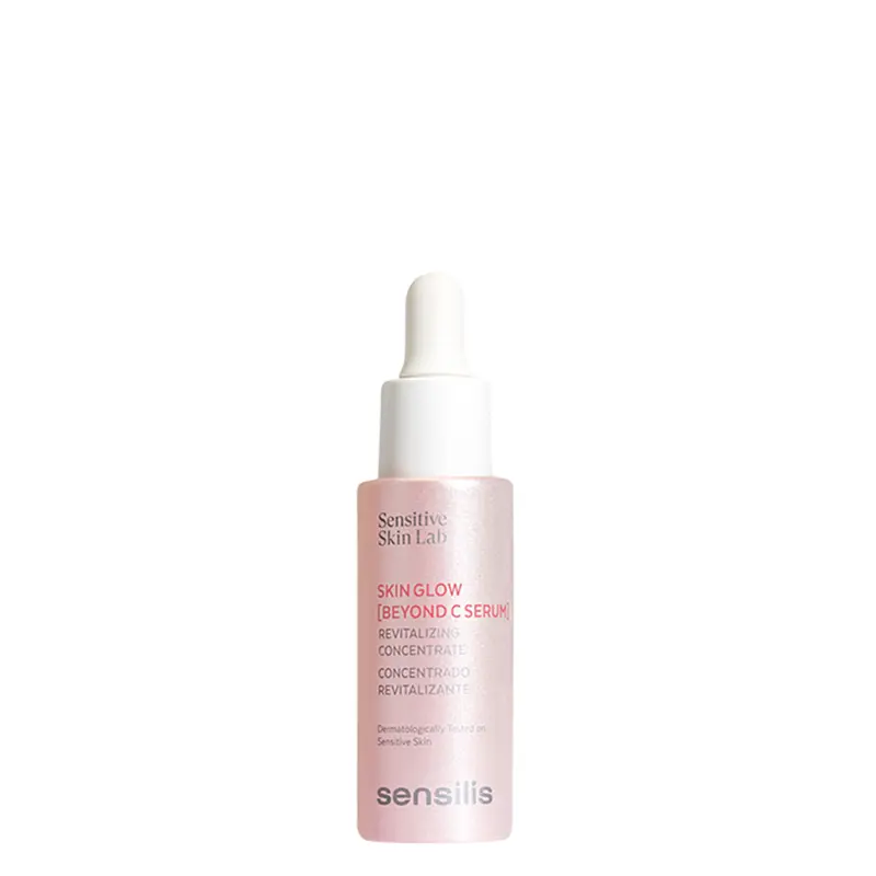 Sérum Skin Glow Beyond-C 30ml