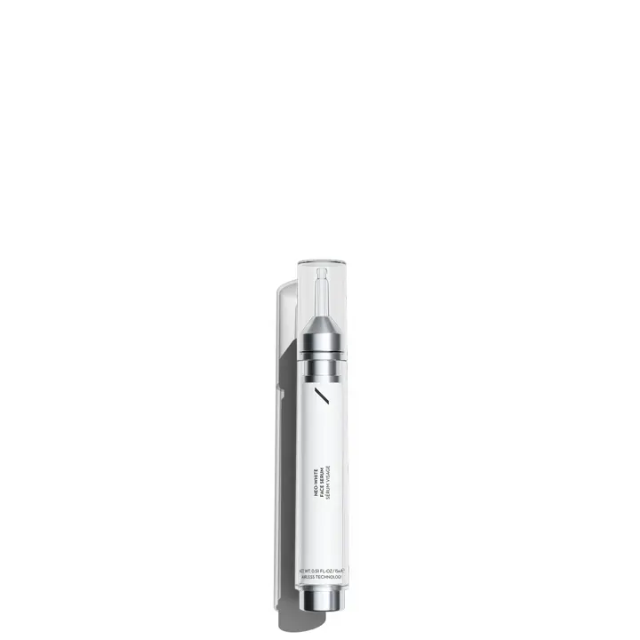 Sérum visage Neo-White 15 ml
