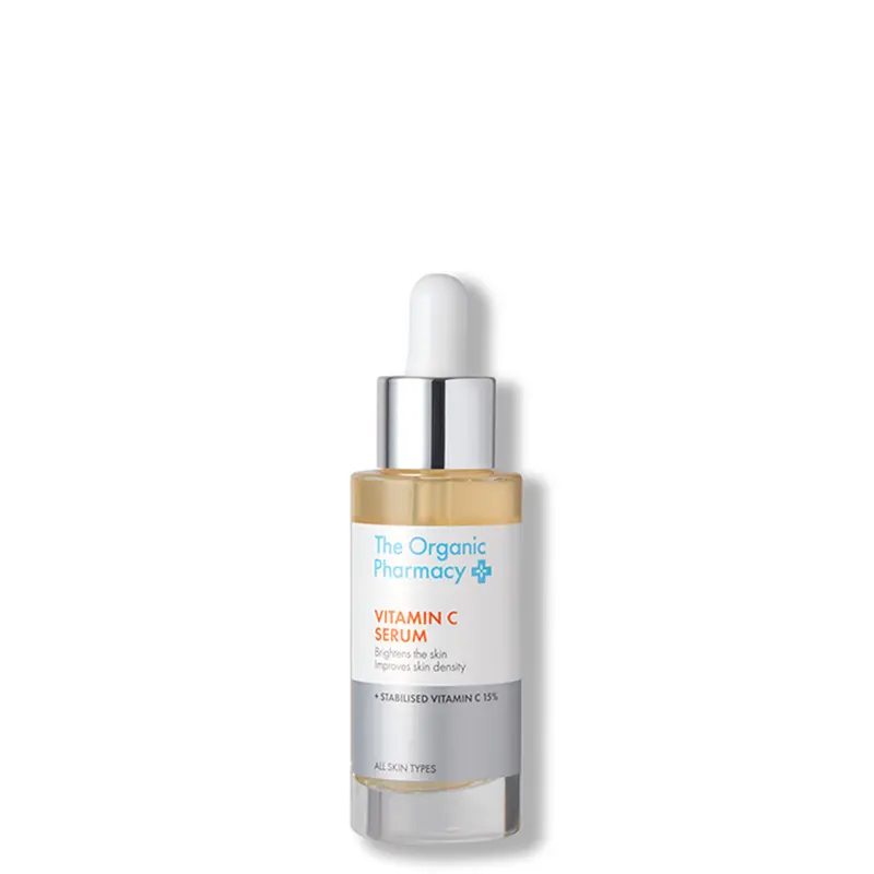 Sérum Vitamine C 30 ml