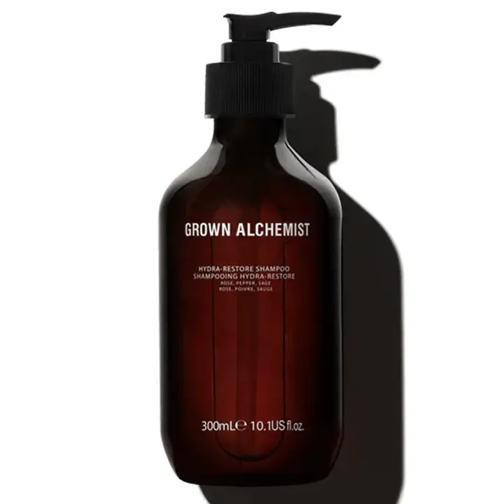 Shampoo Hydra Restore 300 ml