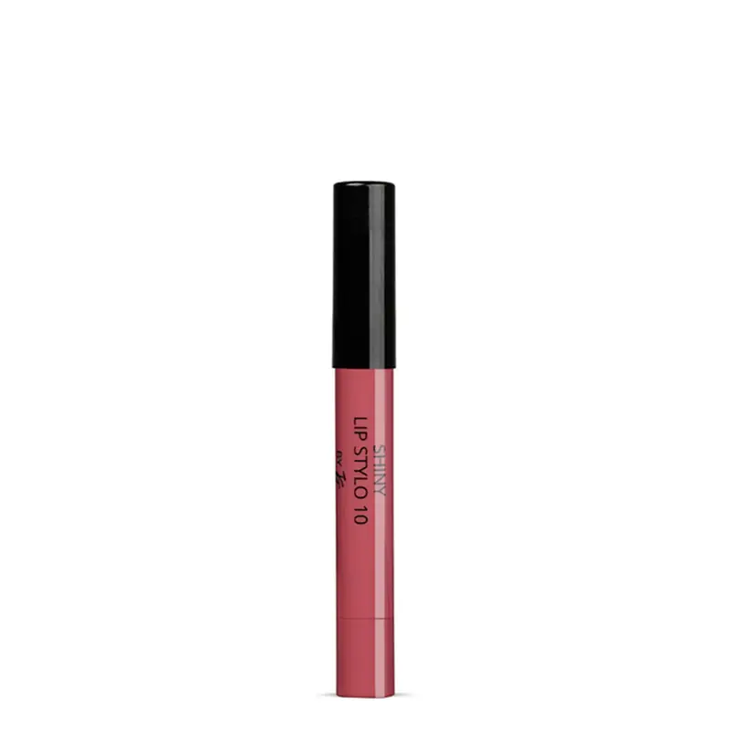 Shiny Lip Stylo