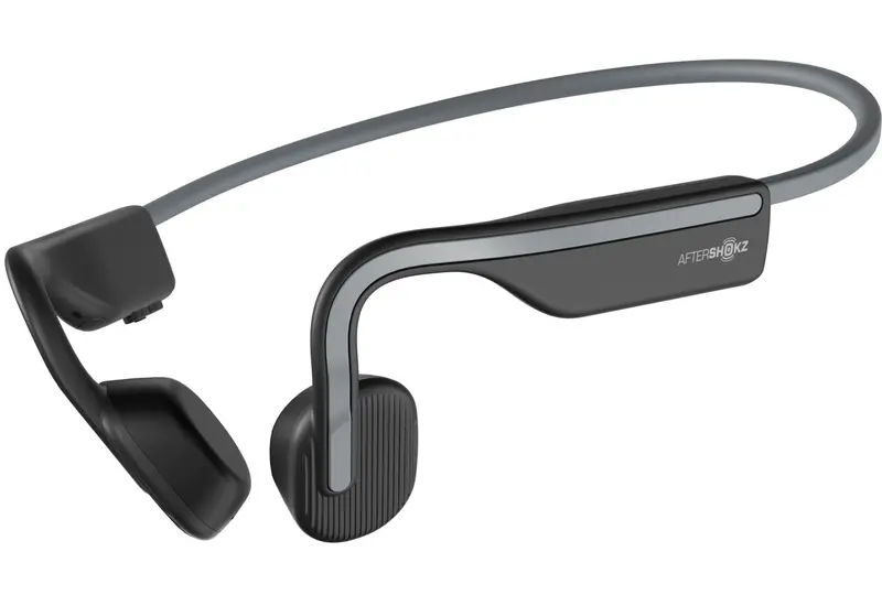 Shokz OPENMOVE