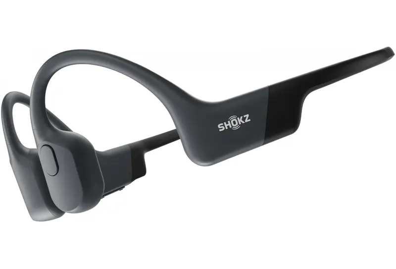 Shokz OPENRUN MINI