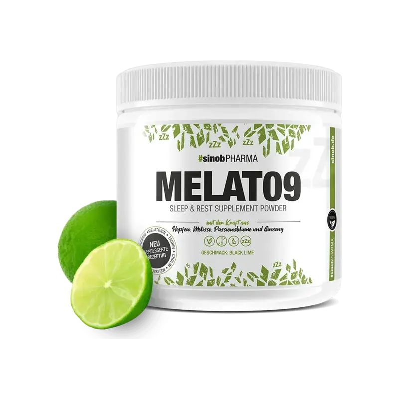 Sinob Melato9