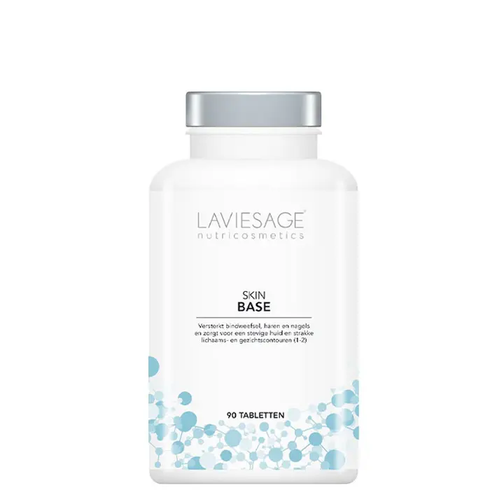 Skin Base