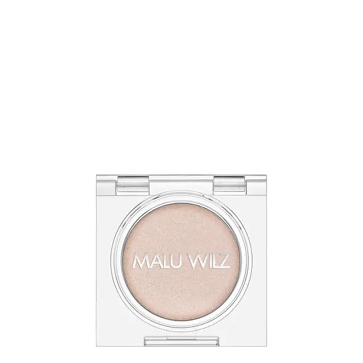 Skin Glazing Powder 05 Luminous Light