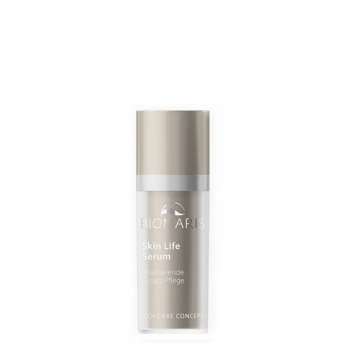 Skin Life Sérum 30 ml