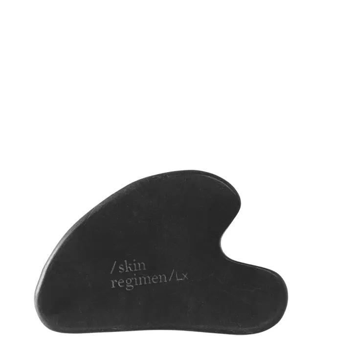Skin Regimen Lx - Gua Sha