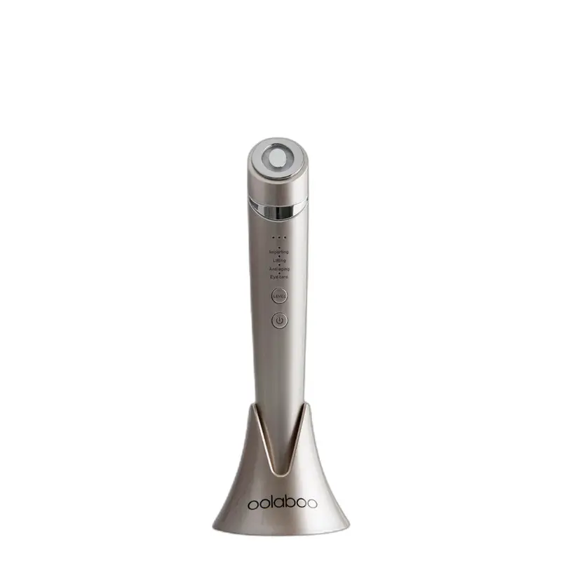 Smart Aesthetics - Derma Pro 5+