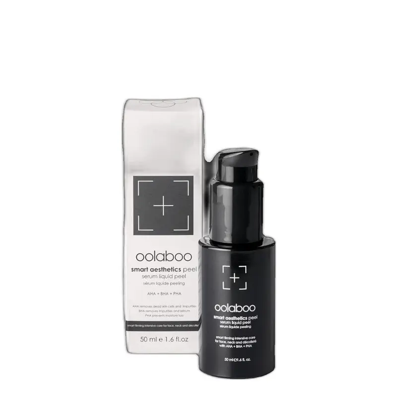 Smart Aesthetics - Liquid Peel 50 ml