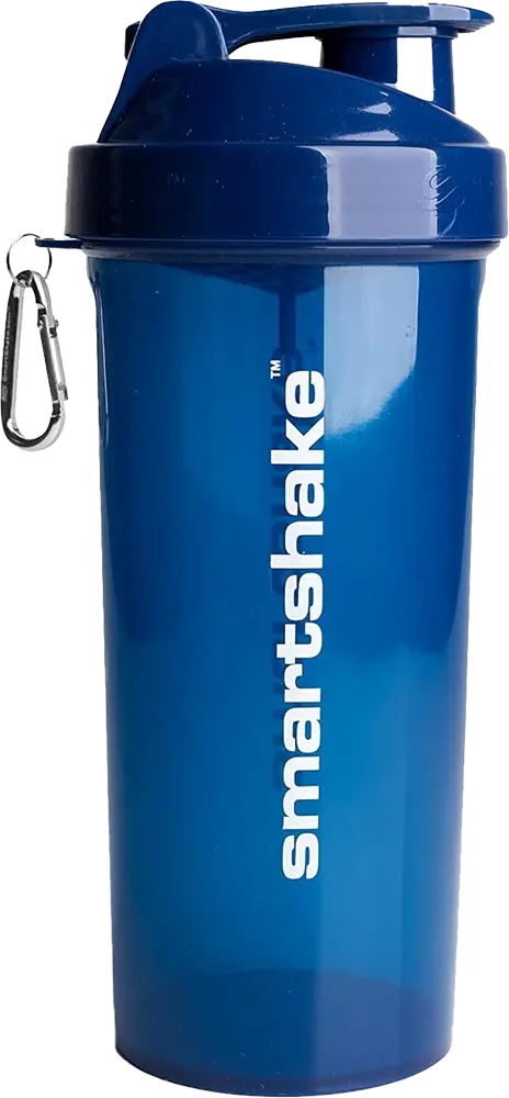 Smartshake Lite