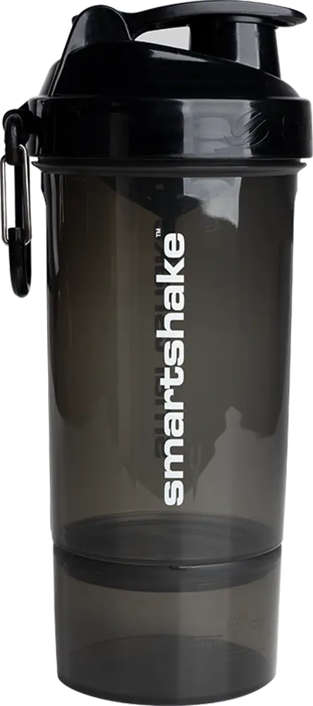 Smartshake Original2GO ONE