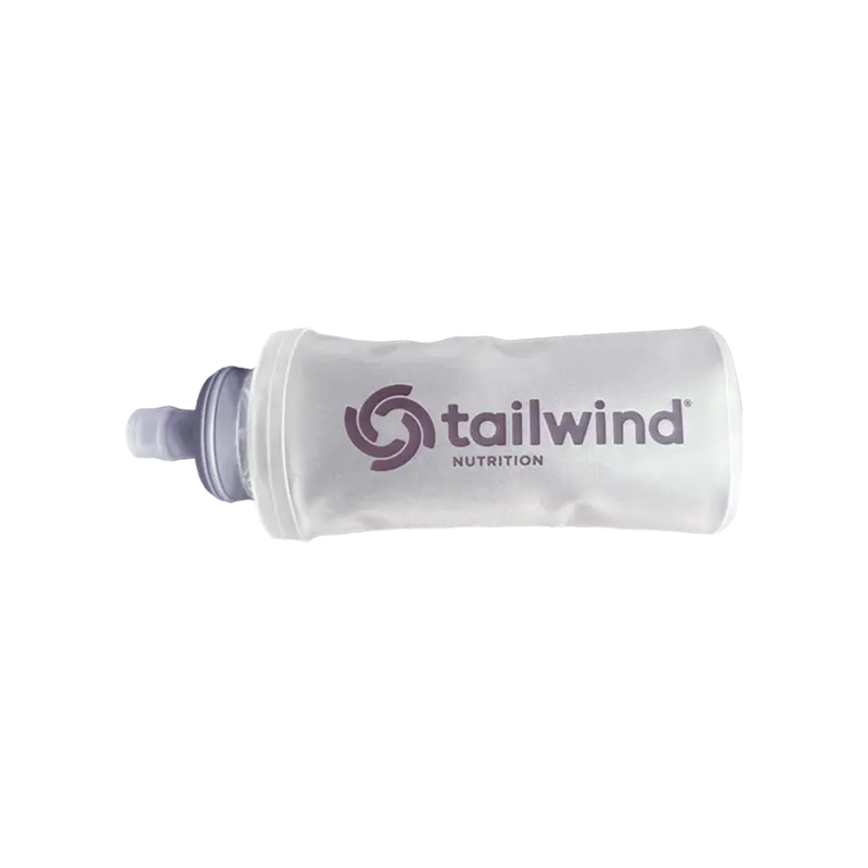 Soft Flask 500ml