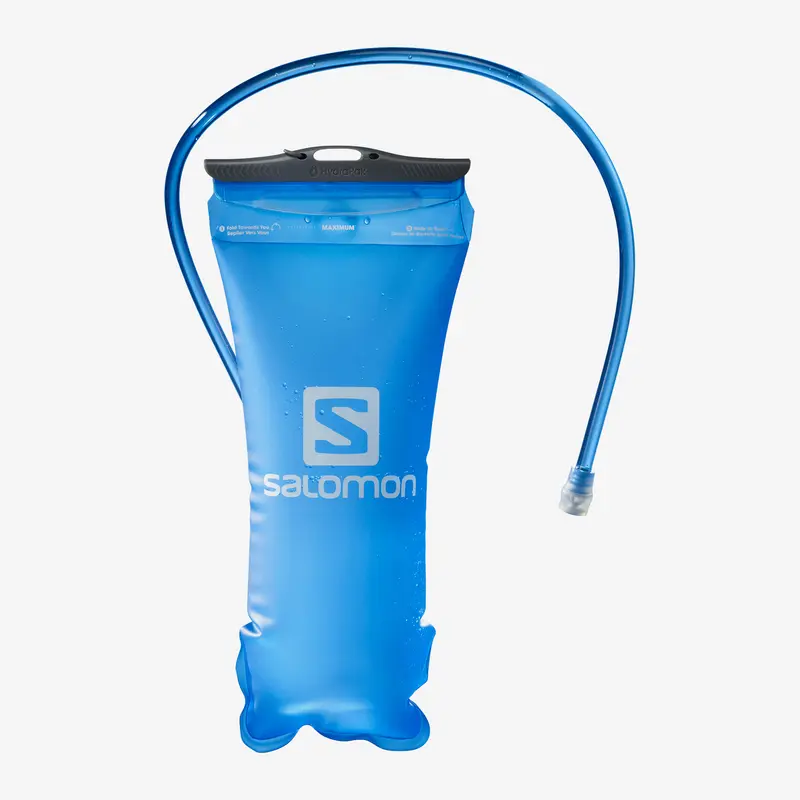 Soft Réservoir 2 L