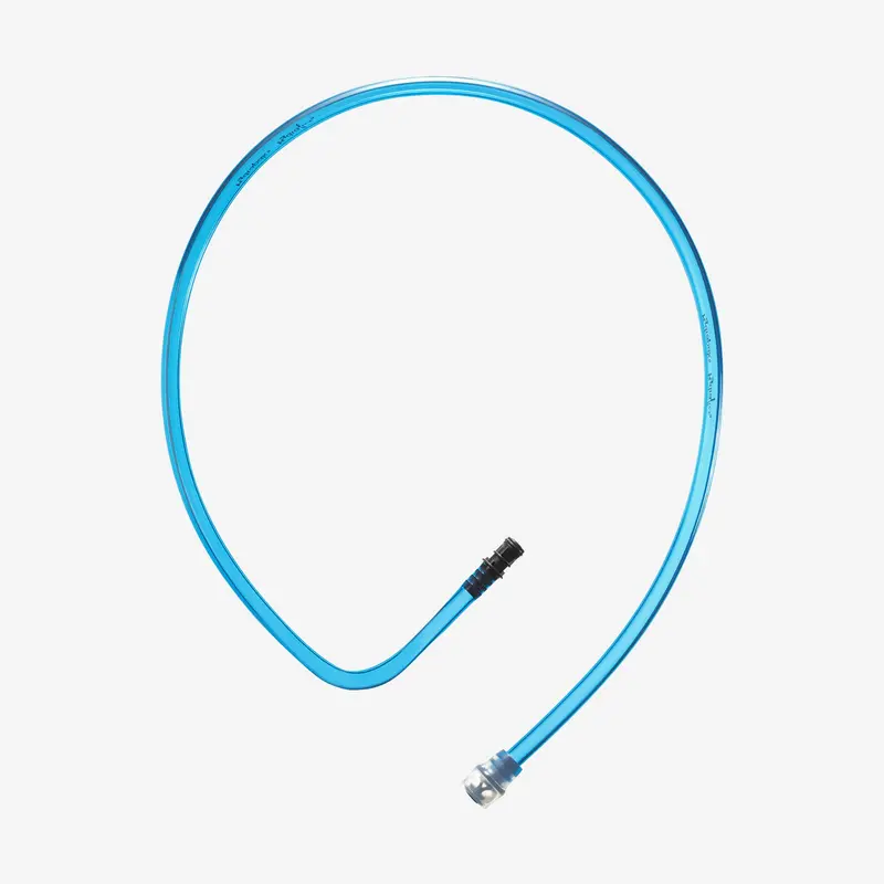 SOFT RESERVOIR TUBE