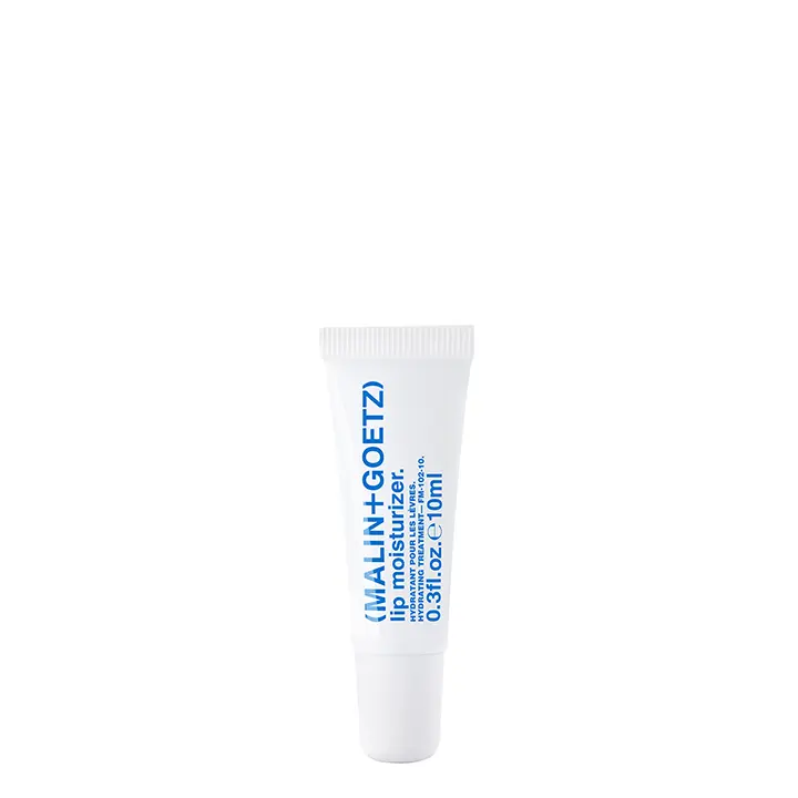 Soin hydratant lèvres 10 ml