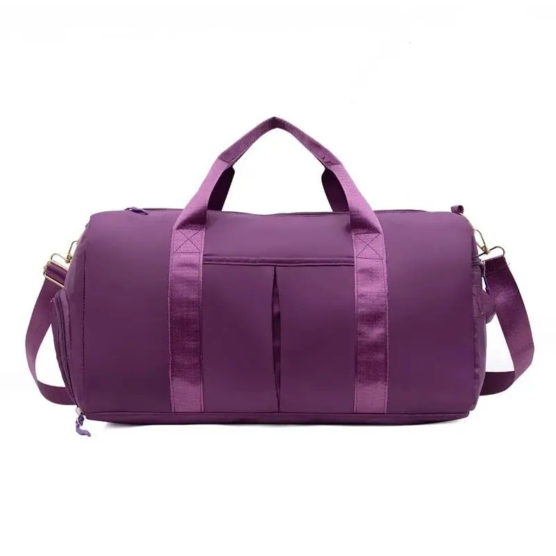 Sol-Sac
