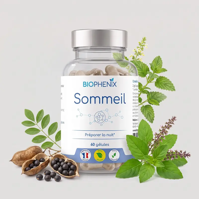 Sommeil