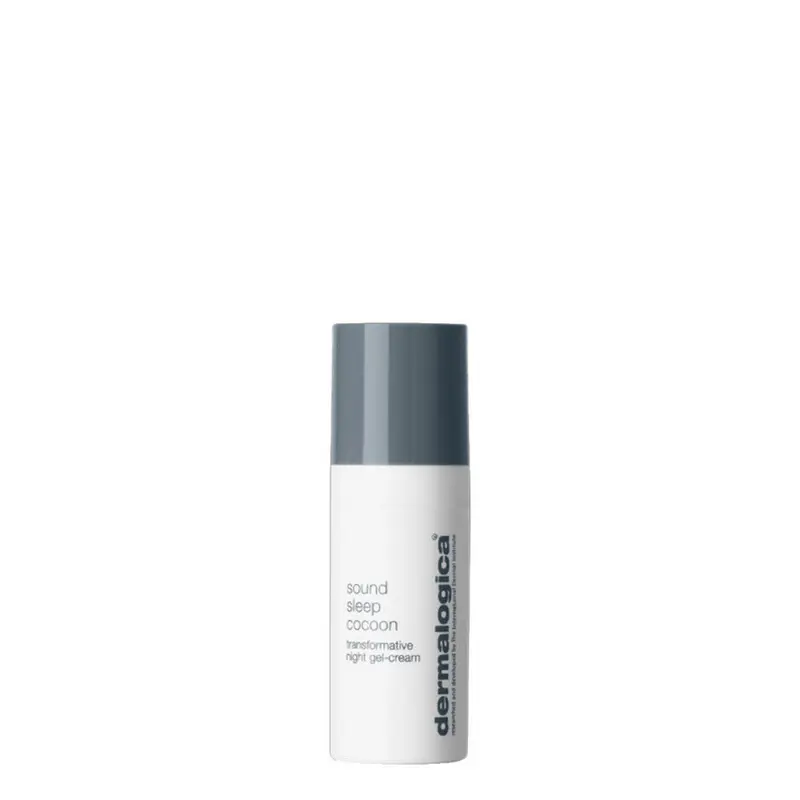 Sound Sleep Cocoon 10ml