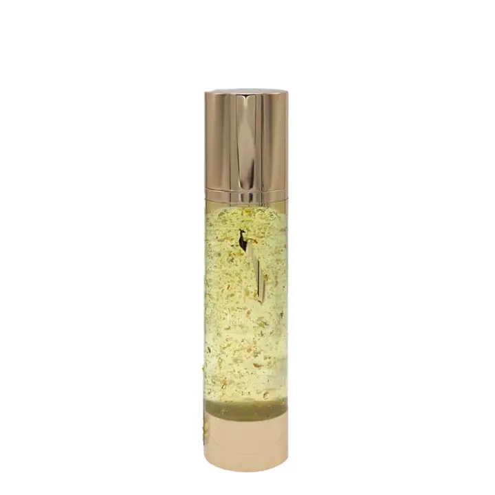 Spécialité Platine Dorée 100ml
