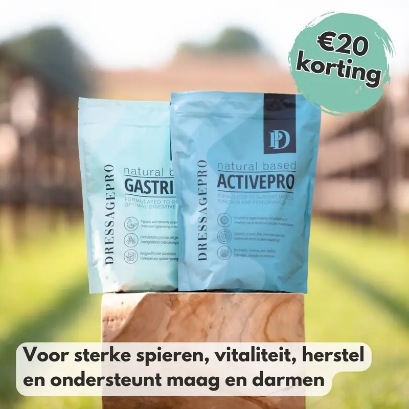 Spier & Spijs Bundel