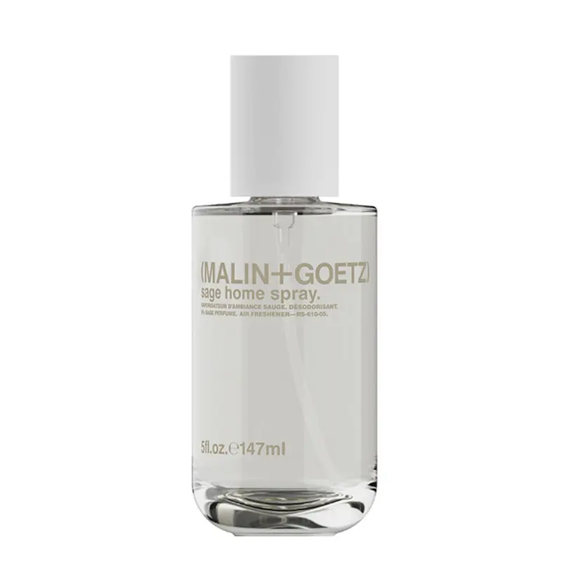 Spray d’ambiance Sauge 147ml