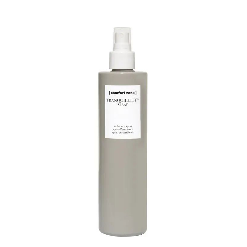 Spray d’ambiance Tranquillity 200 ml
