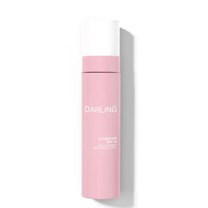 Spray FPS 30 Screen-Me 150 ml