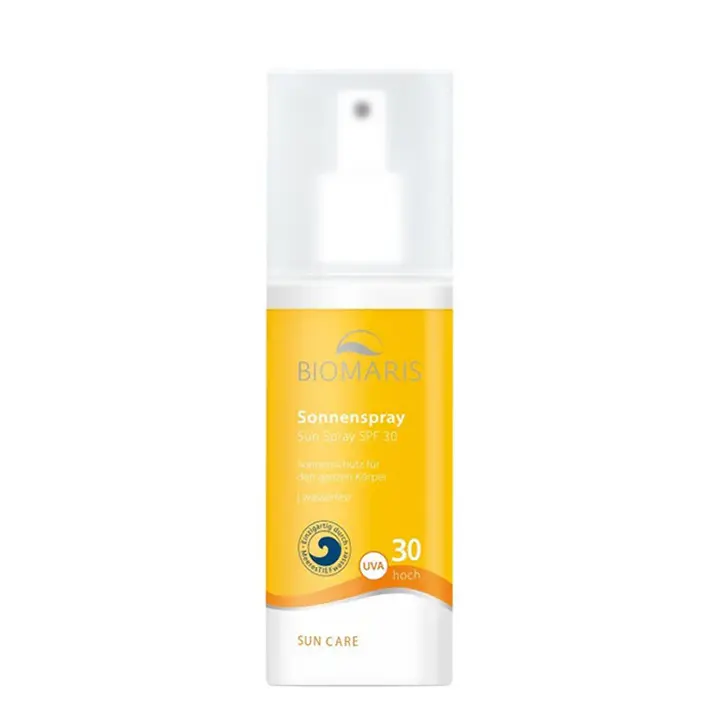 Spray solaire FPS 30 150 ml