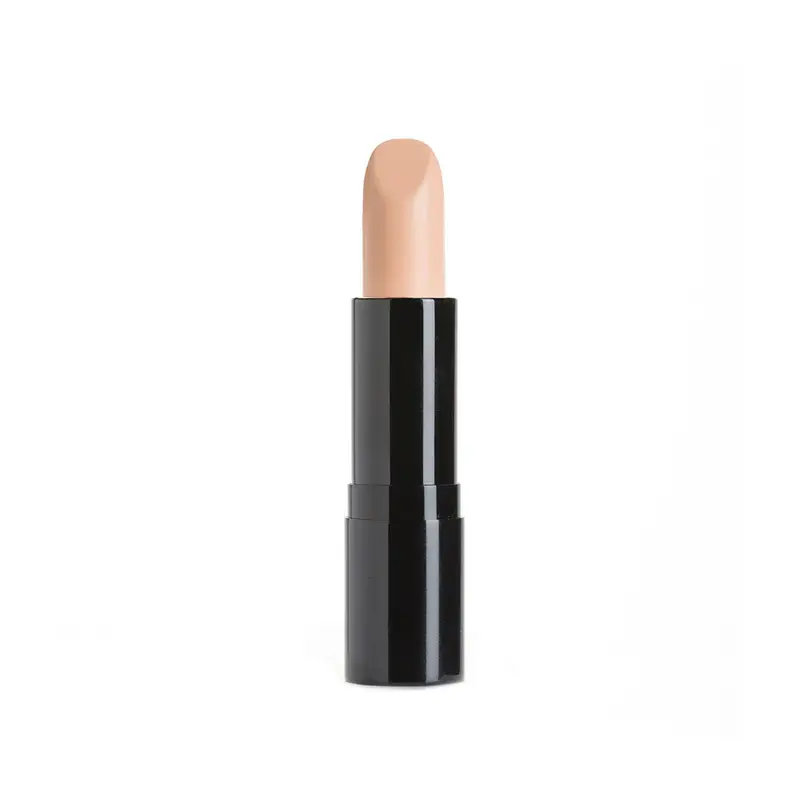 Stick correcteur