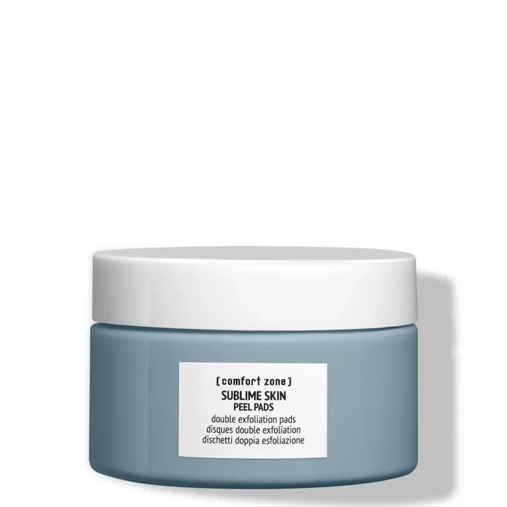 Sublime Peel Pads 28 pcs