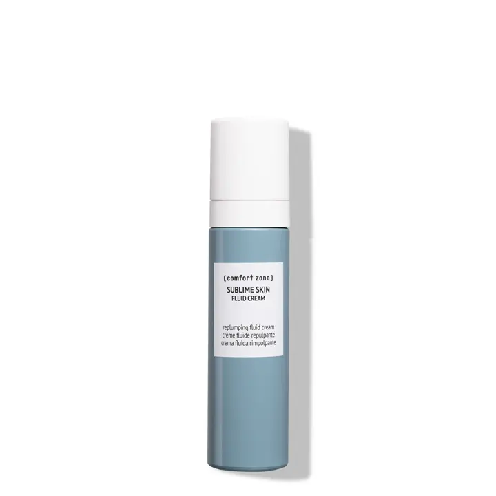 Sublime Skin Crème Fluide 60ml