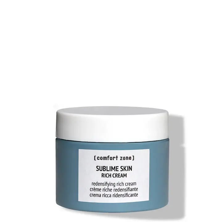Sublime Skin Crème Riche 60ml