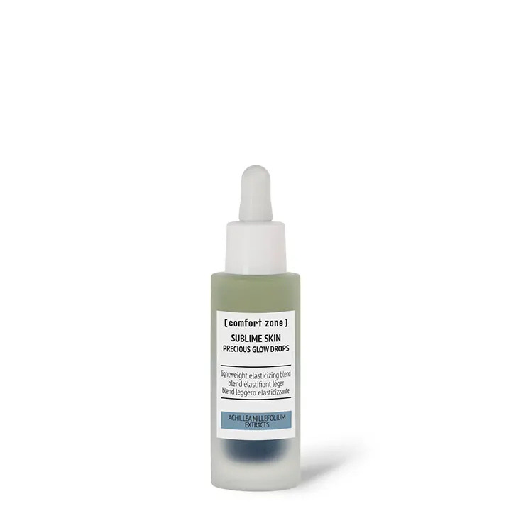 Sublime Skin Precious Glow Drops 30ml