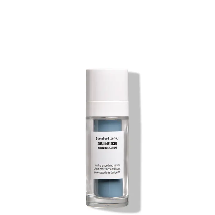 Sublime Skin Sérum Intensif 30ml