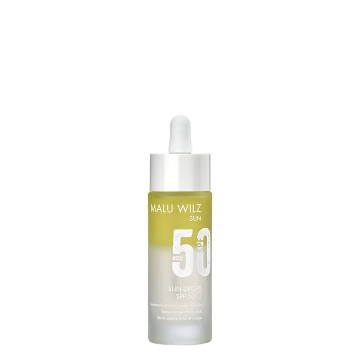 Sun Drops FPS 50 30 ml