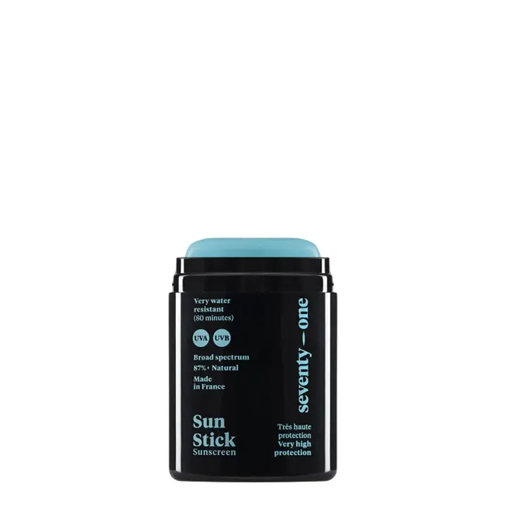 Sun Stick Blue Lagoon 10 g