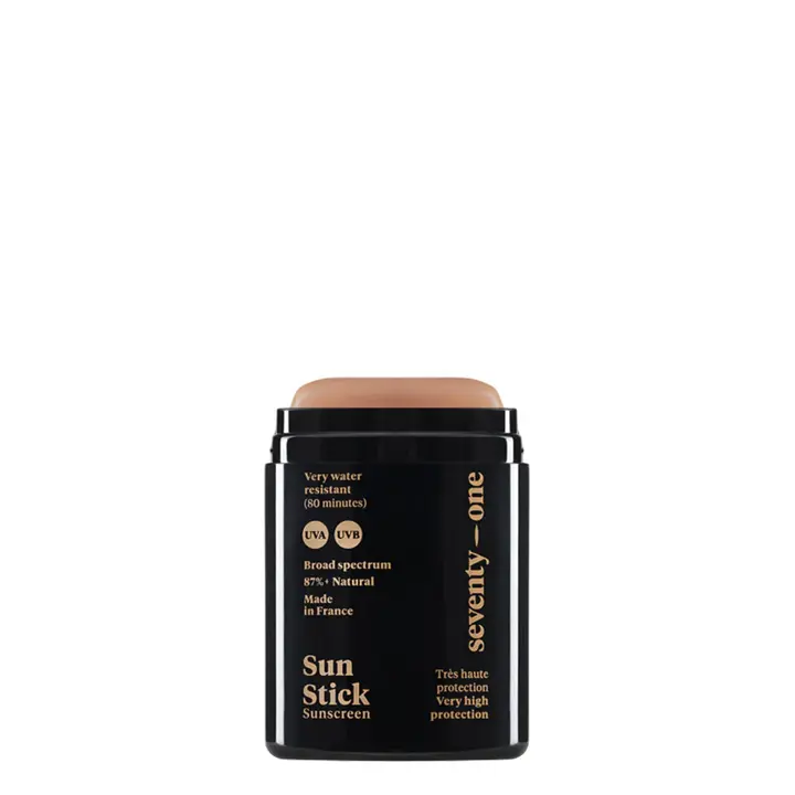 Sun Stick Pacha Mama FPS50+ 10 g