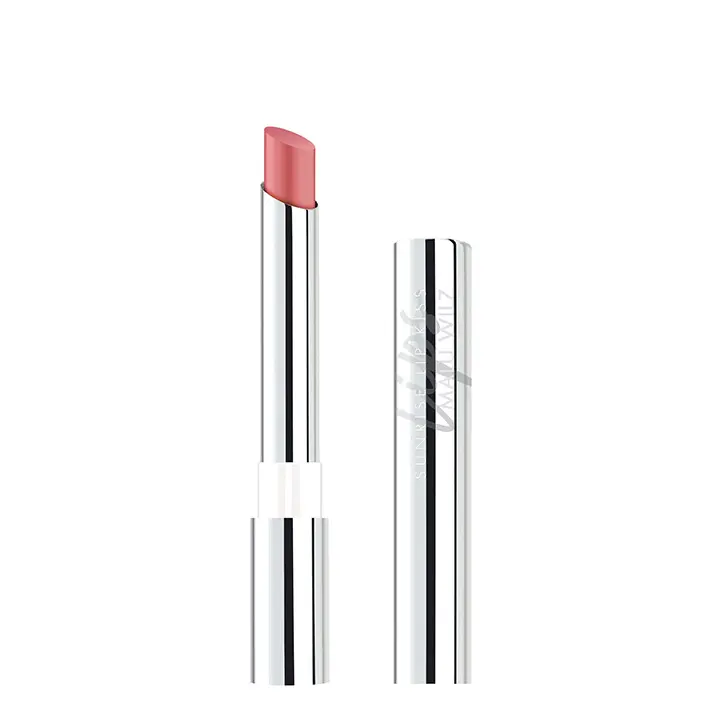 Sunrise Lip Kiss